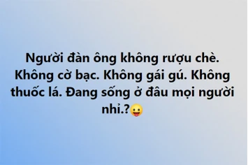 Những chiêu trò trên facebook và cách tận dụng