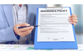 Trang chính sách có ảnh hưởng đến SEO