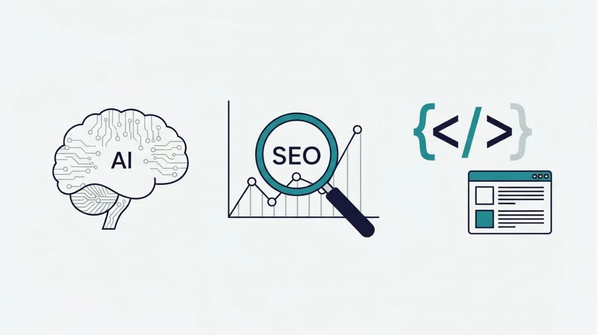 Thiết kế form lead generation thông minh tối ưu trải nghiệm người dùng