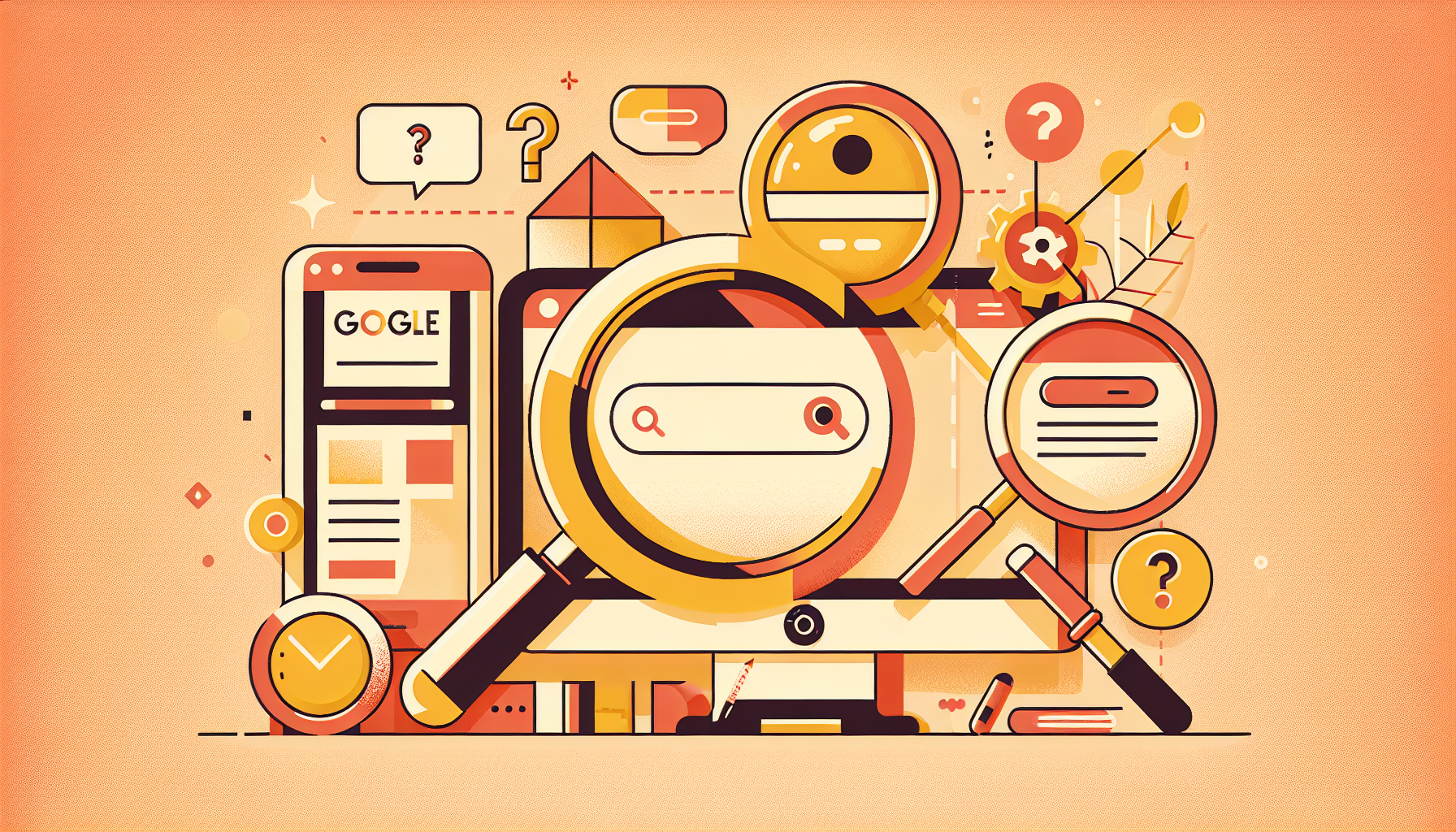 seo top gooogle, đưa website lên google