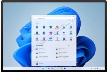 Windows 11 sẽ chính thức ra mắt vào ngày 05 tháng 10 2021