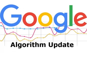 Google cập nhật thuật toán SEO tháng 12 2020