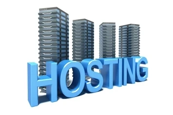 Hosting giá rẻ 