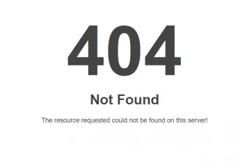 lỗi không truy cập được web