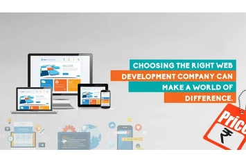 Làm website giá bao nhiêu?