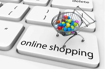 Thiết kế website bán hàng