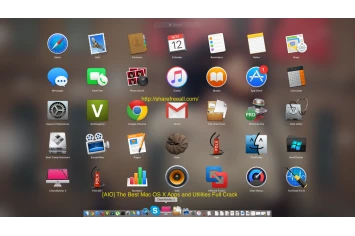 Những phần mềm cần thiết cho dân văn phòng
