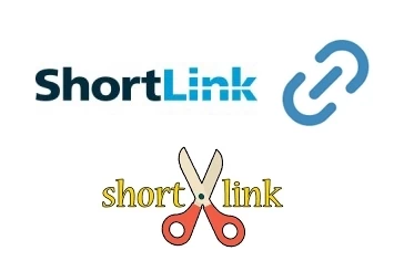 Những website rút gọn liên kết miễn phí mới nhất