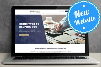 SEO top google cho website mới