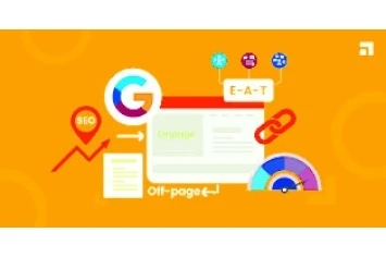 SEO top Google 2023: Các xu hướng tối ưu hóa tìm kiếm