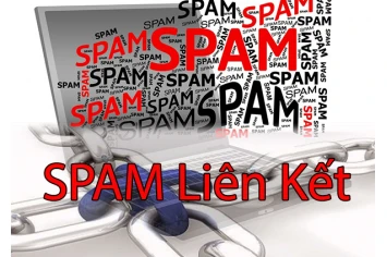 Google tiếp tục cập nhật về spam liên kết