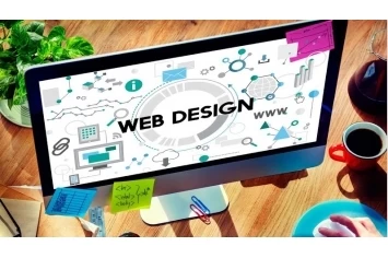 Thiết kế website Quảng Ngãi