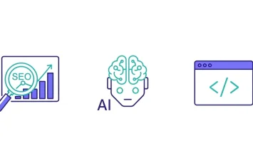 Tích Hợp SEO & Marketing 2026: Chiến Lược Content Hub + Backlink Building Cho Website Doanh Nghiệp