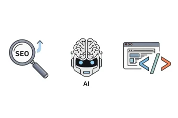 Cẩm Nang Thiết Kế Web & SEO 2026: 15+ Bài Hướng Dẫn Từ Chuyên Gia LHP – Tăng 50% Traffic Từ Google