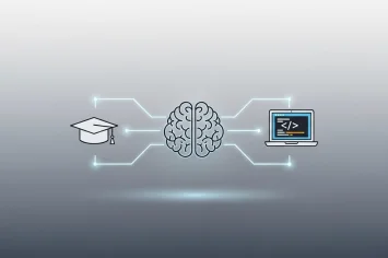 Vai trò của AI trong giáo dục: Ứng dụng trí tuệ nhân tạo cho học tập thông minh và đào tạo trực tuyến