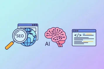 Bảng Giá Thiết Kế Website Trọn Gói 2026 Tại HCM: 5 Gói Từ 5 Triệu + Bảo Hành 3 Năm Không Phát Sinh