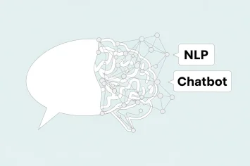 Xử lý ngôn ngữ tự nhiên (NLP) và Chatbot thông minh: Ứng dụng, lợi ích và tương lai trong kỷ nguyên AI