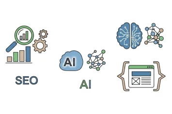 Website Chuẩn SEO 2026: Checklist 25 Yếu Tố Kỹ Thuật (Core Web Vitals, Schema Markup, Internal Linking)