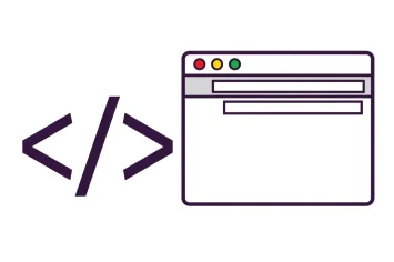 Website Du Lịch/Khách Sạn 2026: Hệ Thống Booking Trực Tuyến + Quản Lý Phòng Realtime