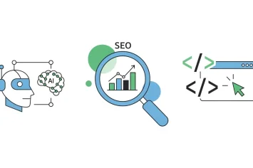 Website Code Tay (PHP/Laravel) 2026: 3 Tiêu Chuẩn Bảo Mật Chống Hack Cho Ngân Hàng, Thương Mại Điện Tử