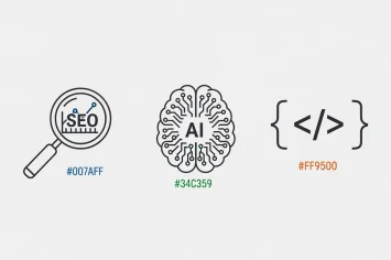 Thiết Kế Website WordPress 2026: 5 Plugin Tối Ưu SEO & Hướng Dẫn Tự Quản Trị Cho Doanh Nghiệp