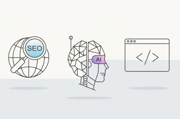 Chế Độ Bảo Hành Website 2026: Sửa Lỗi Trong 2 Giờ + Hỗ Trợ 24/7 Qua Zalo