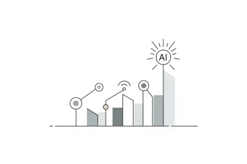 Tương lai và xu hướng phát triển của Trí tuệ nhân tạo (AI) trong kỷ nguyên số