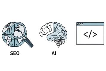 So Sánh Giá Thiết Kế Web 2026: LHP vs Đối Thủ – Tại Sao 95% Khách Hàng Chọn Chúng Tôi?