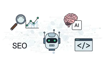 Công Nghệ Thiết Kế Web 2026 Tại HCM: WordPress, Code Tay, AI & 5 Lý Do Chọn Nền Tảng Phù Hợp