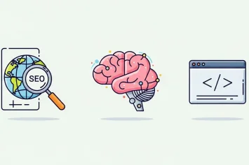 Website Tích Hợp AI & PWA 2026: Chatbot Tư Vấn 24/7 + Offline Access Cho Ứng Dụng Di Động