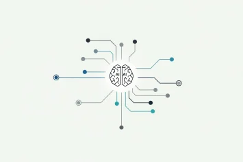 Big Data & AI: Cặp đôi công nghệ định hình tương lai số và cách mạng 4.0