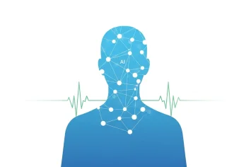 AI trong y tế: Ứng dụng trí tuệ nhân tạo từ chẩn đoán bệnh đến cá nhân hóa điều trị