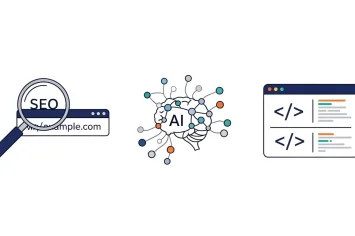 Chi Phí Duy Trì Website 2026: Bảng Giá Hosting, SSL, Domain & 3 Lưu Ý Tránh Phát Sinh