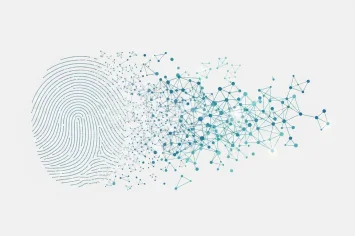 Những lo ngại về đạo đức và quyền riêng tư trong kỷ nguyên AI: Thách thức và giải pháp