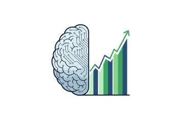 Trí tuệ nhân tạo trong tài chính: Ứng dụng AI vào quản trị rủi ro và giao dịch thông minh