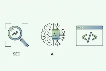 Website Giáo Dục/Trường Học 2026: Nền Tảng E-Learning & Thanh Toán Học Phí Online