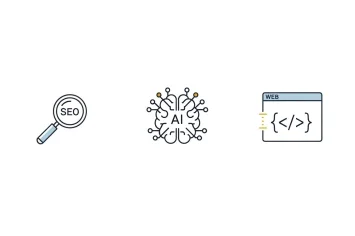 Website Doanh Nghiệp (Corporate) Uy Tín 2026: Thiết Kế Responsive + Tích Hợp CRM Miễn Phí