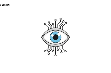 Computer Vision: Khi trí tuệ nhân tạo giúp máy tính nhìn, hiểu và phân tích thế giới