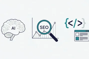 Landing Page Chuyển Đổi Cao 2026: A/B Testing + Form Lead Generation Tăng 25% Tỷ Lệ Chốt Đơn