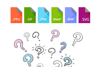 Tối ưu hình ảnh cho website