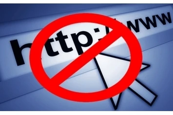 Cách bỏ chặn website chắc chắn thành công