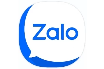 Tích hợp chat zalo vào website