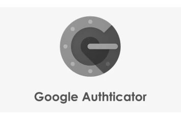 Hướng dẫn sử dụng Authenticator và những chú ý