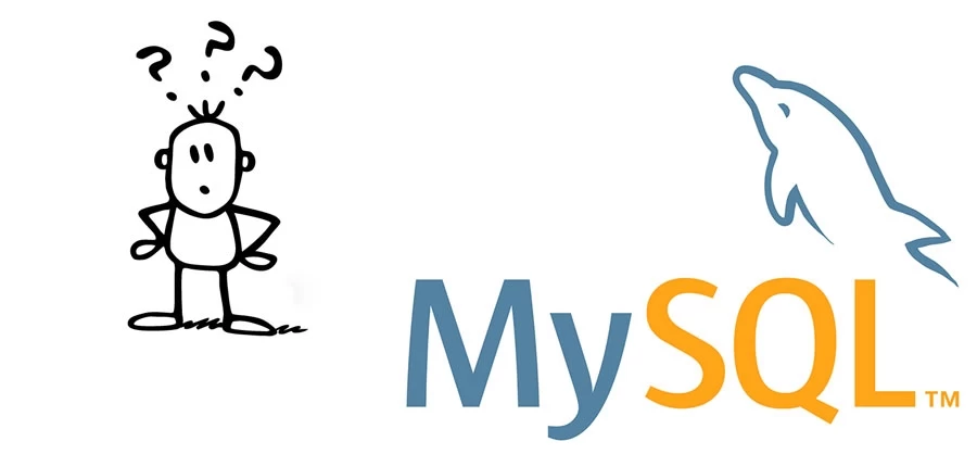 mysql ERROR 1118 (42000) at line
