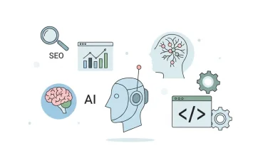 Landing Page B2B 2026: 9 Thành Phần Giúp Đội Sales Nhận Lead Chất Lượng
