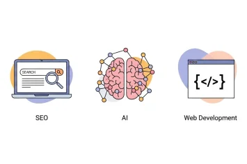 Quản Trị Website WordPress 2026: Hướng Dẫn Cập Nhật Nội Dung, Cài Plugin An Toàn Cho Người Mới