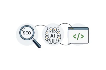 Thiết Kế Website Bán Hàng Chuẩn SEO 2026: Tích Hợp Momo/ZaloPay & Giảm 30% Tỷ Lệ Bỏ Giỏ Tại Sài Gòn