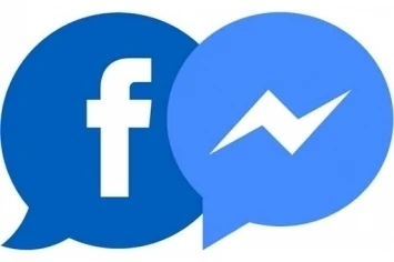 Thêm chat facebook vào website mới nhất 2023