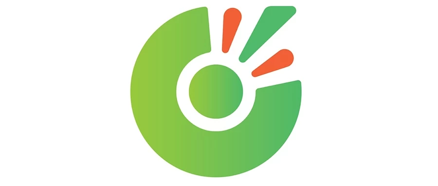 trình duyệt web coccoc
